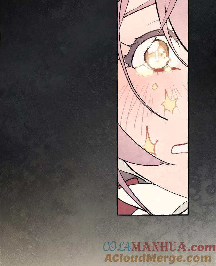 64.jpg