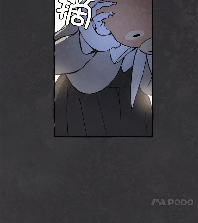 72.jpg
