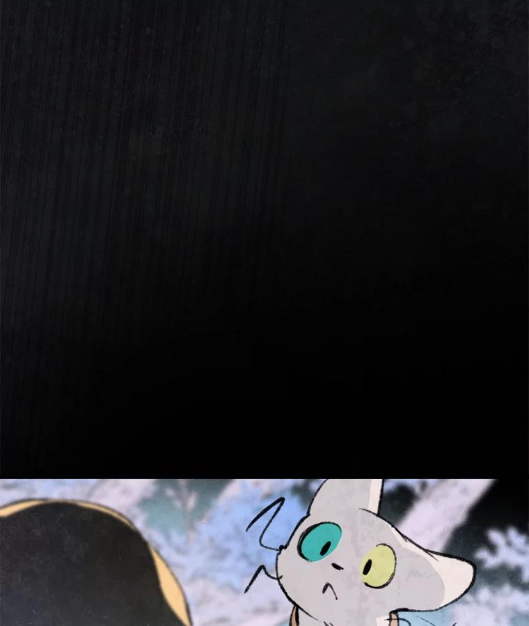 81.jpg