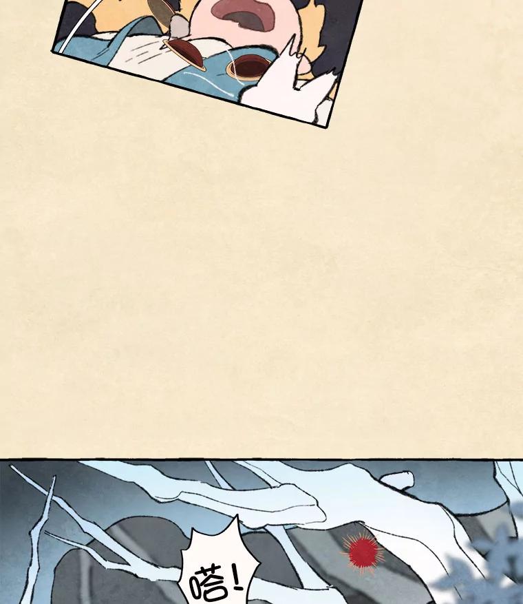 59.jpg