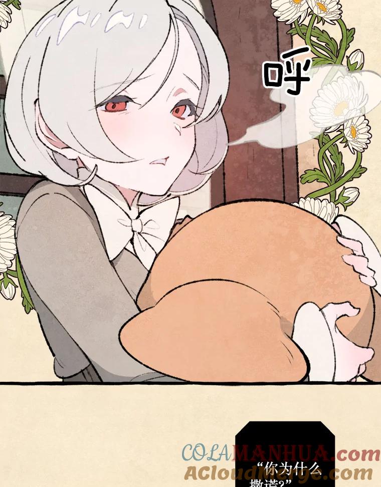 40.jpg