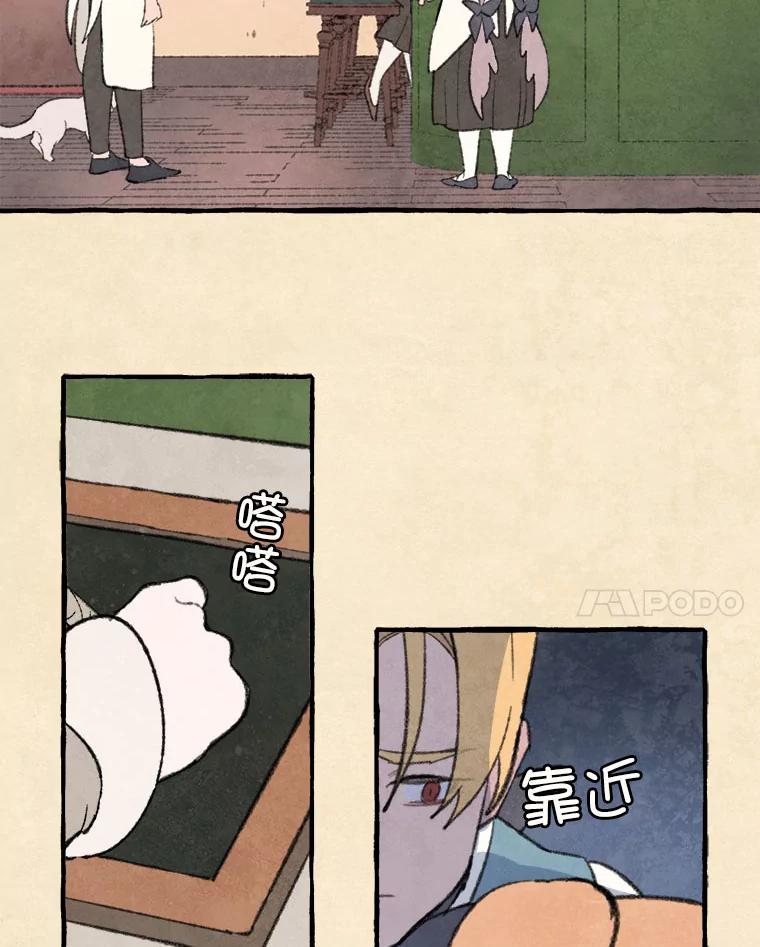 32.jpg