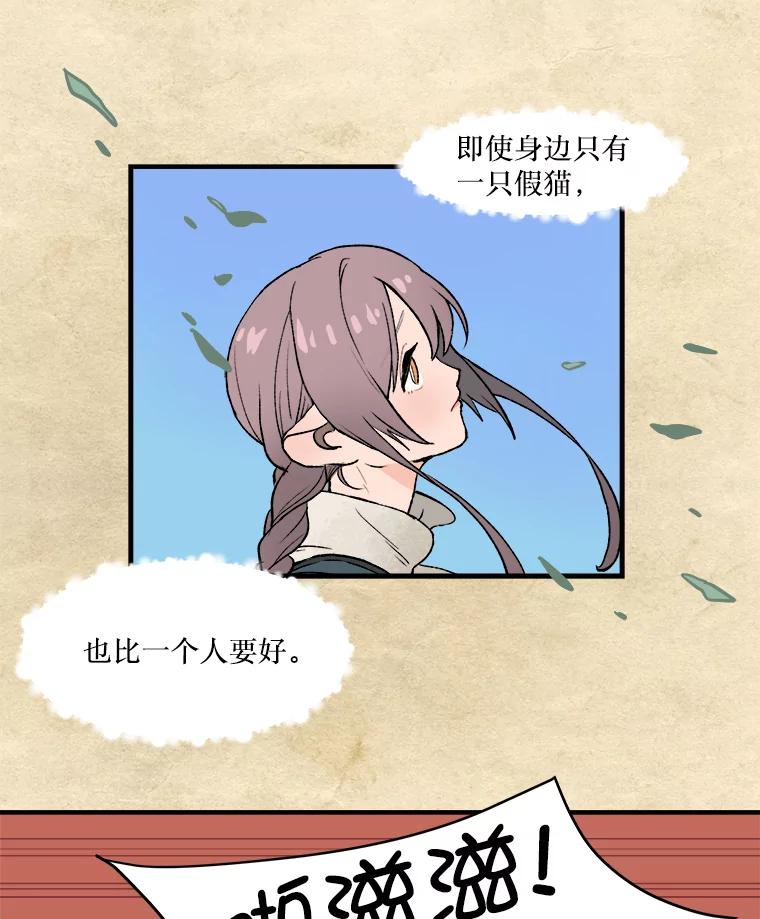 62.jpg