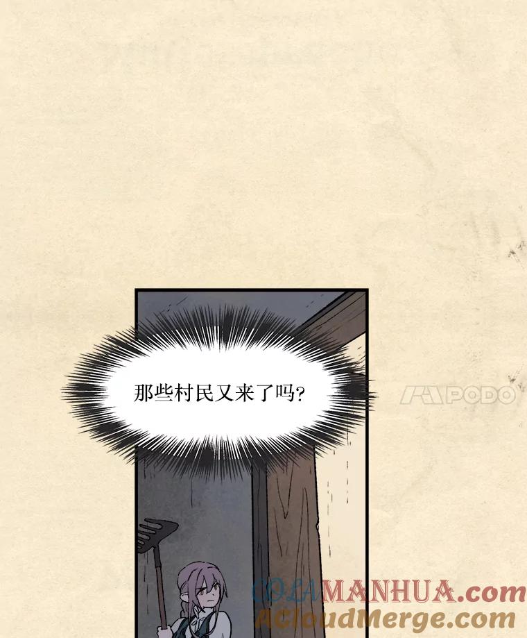 64.jpg