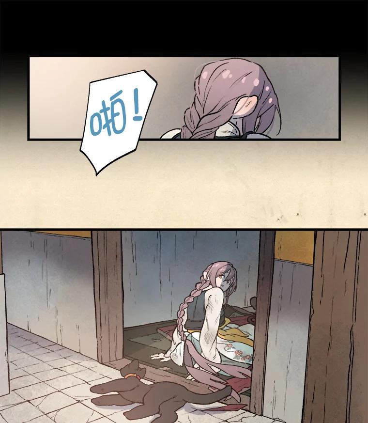 17.jpg