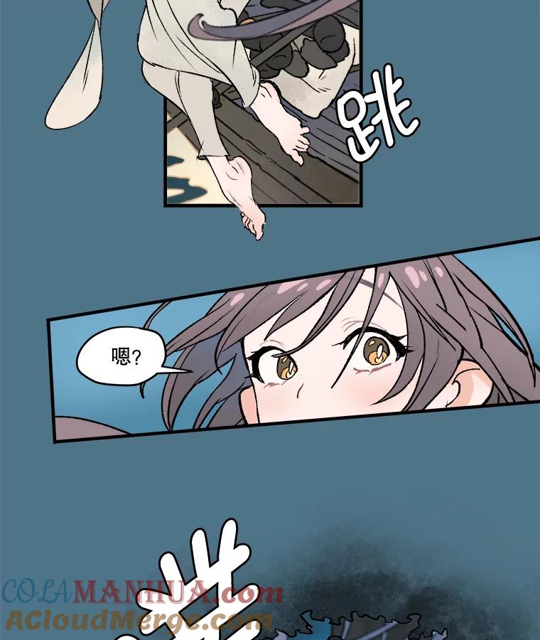 31.jpg