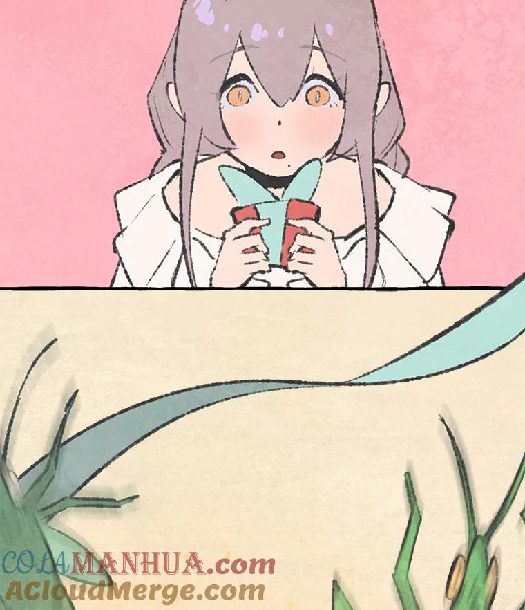 73.jpg