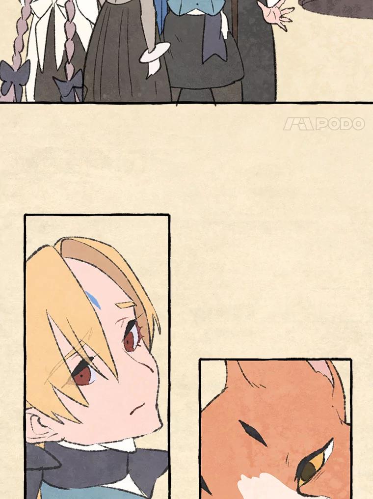 47.jpg