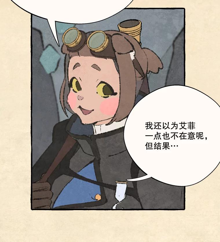 62.jpg