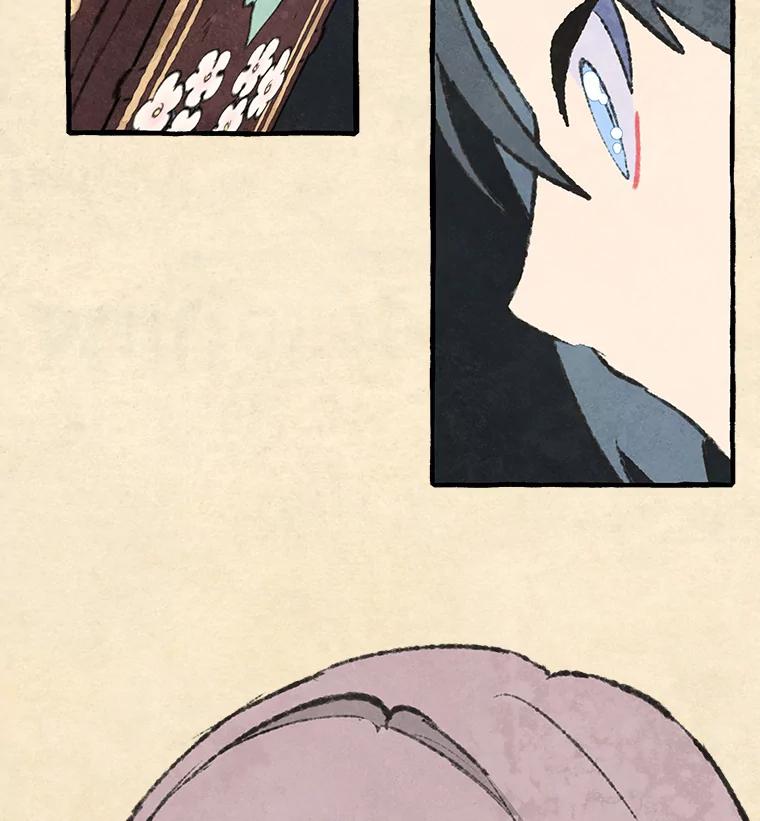 66.jpg