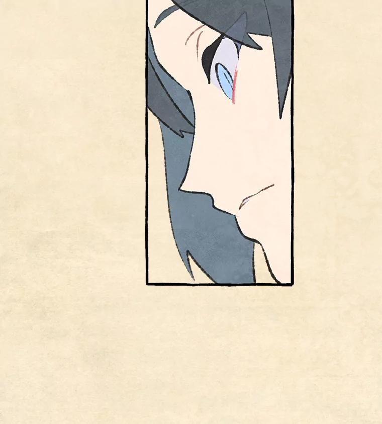 59.jpg