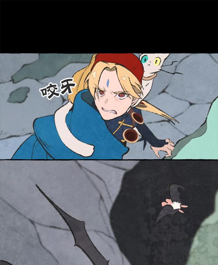 60.jpg