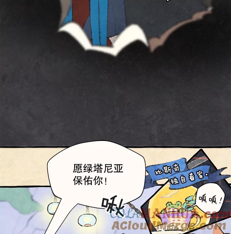 46.jpg