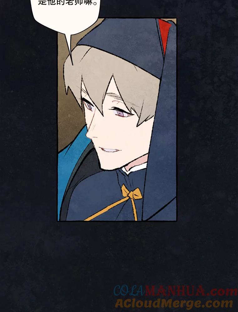 40.jpg
