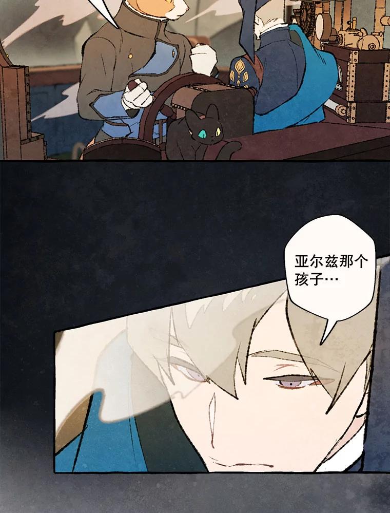 26.jpg