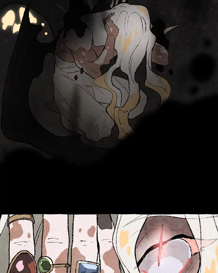 62.jpg