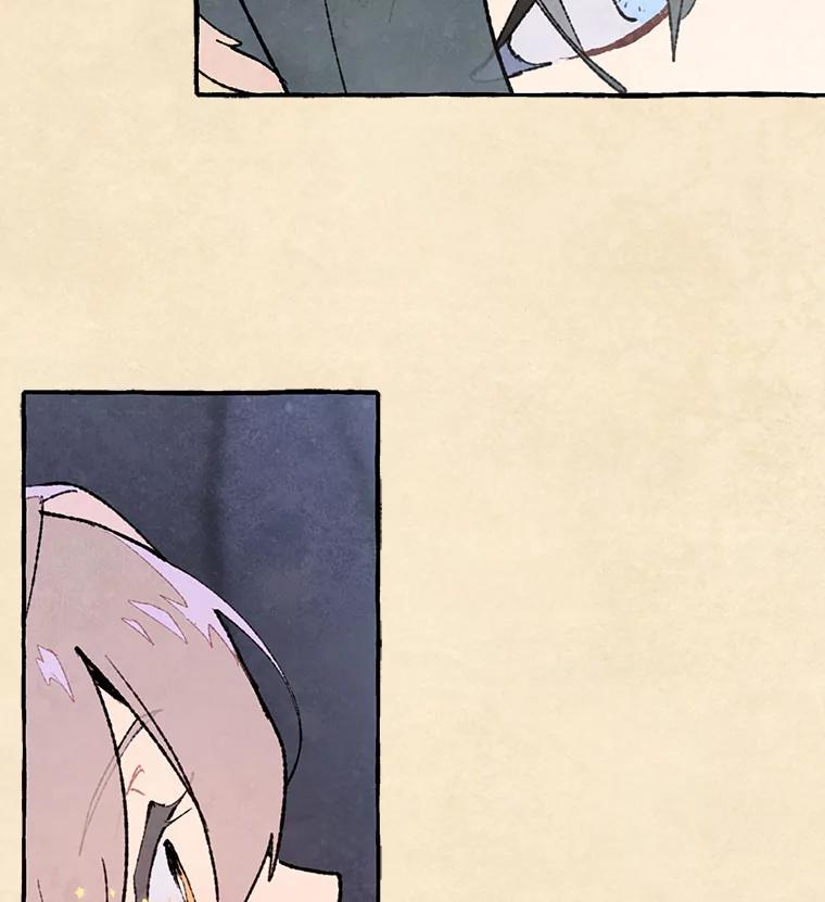 45.jpg