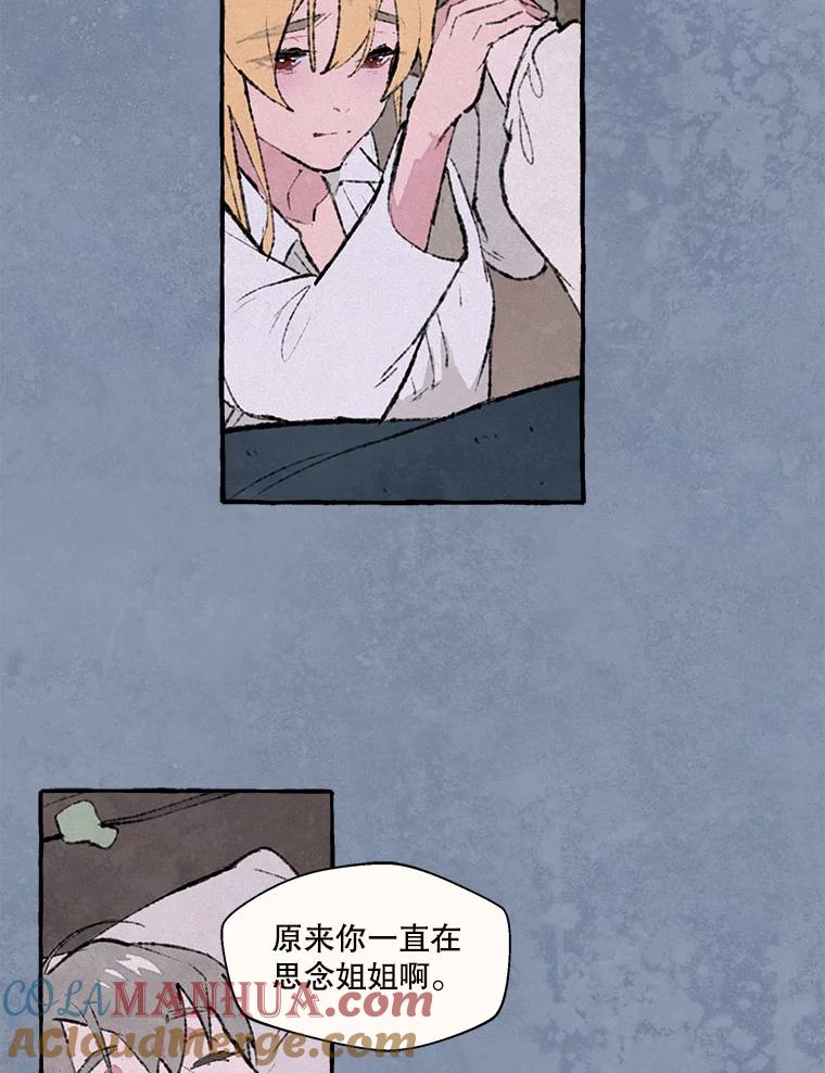 58.jpg