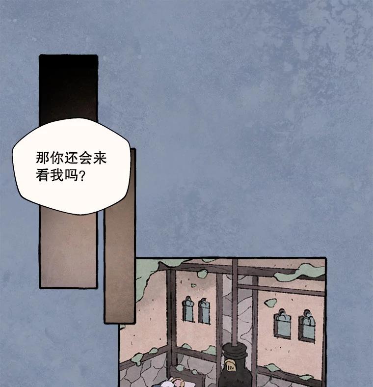 60.jpg