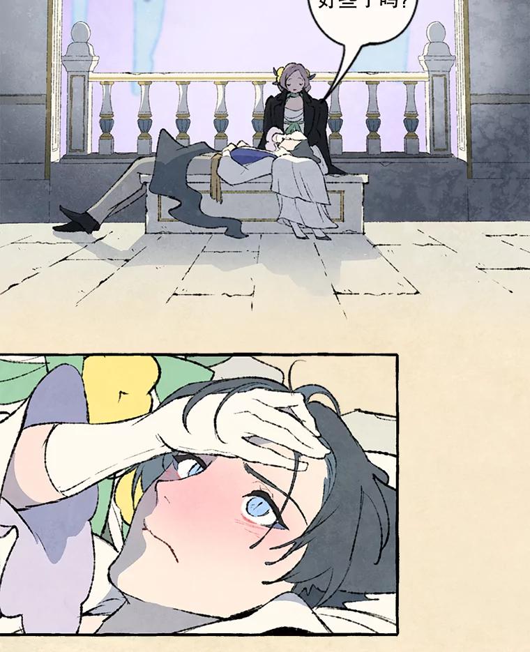 32.jpg