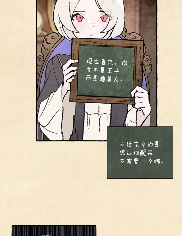86.jpg