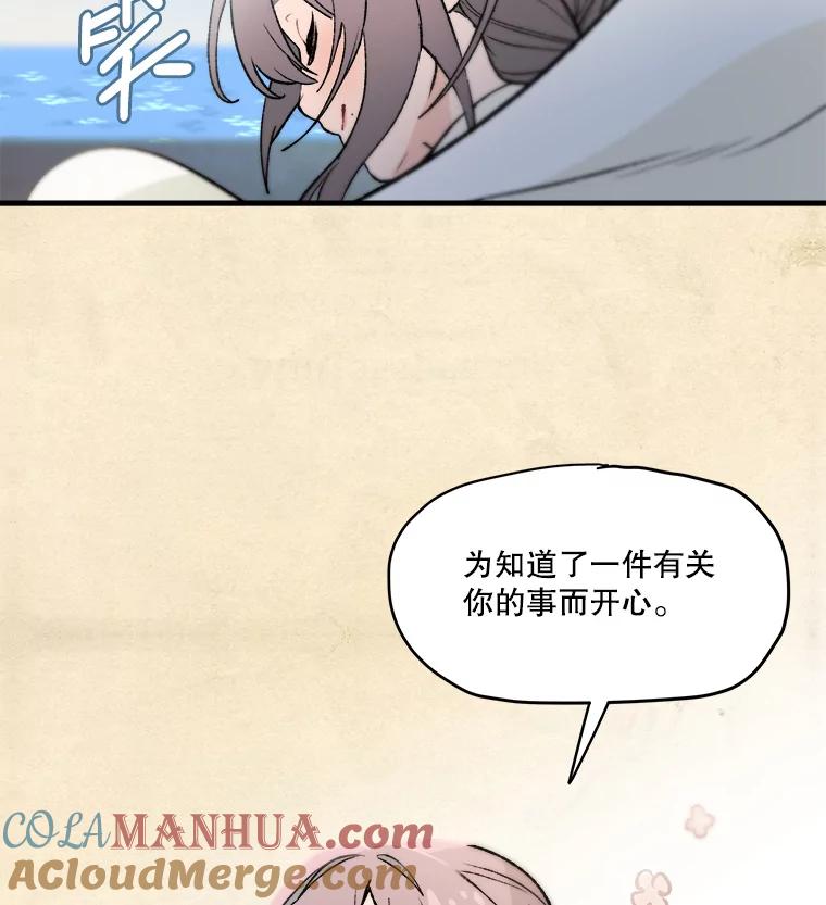 58.jpg
