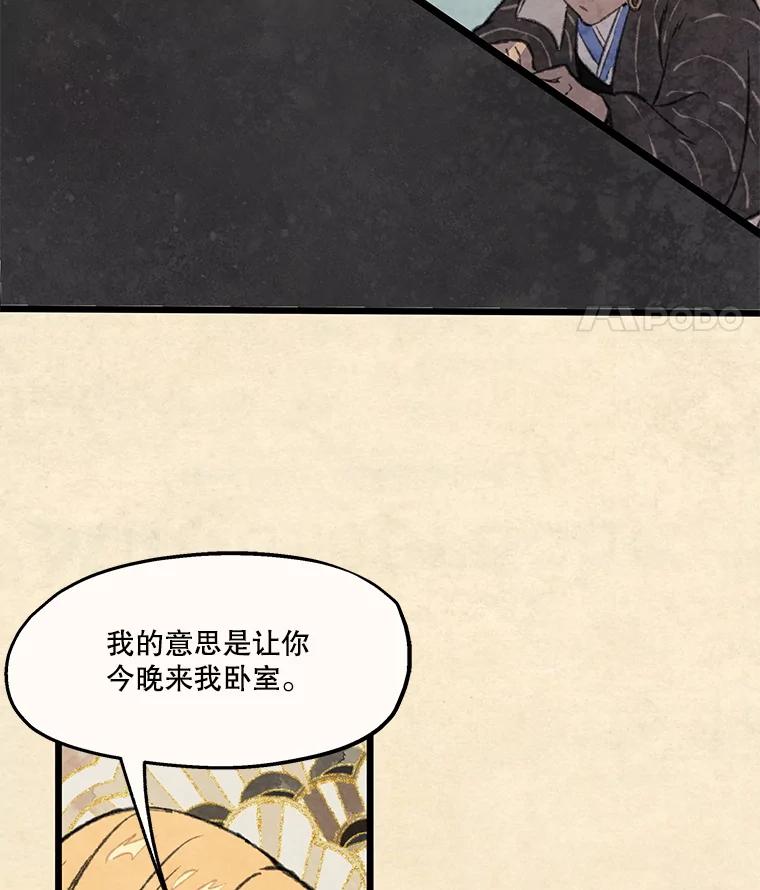 35.jpg
