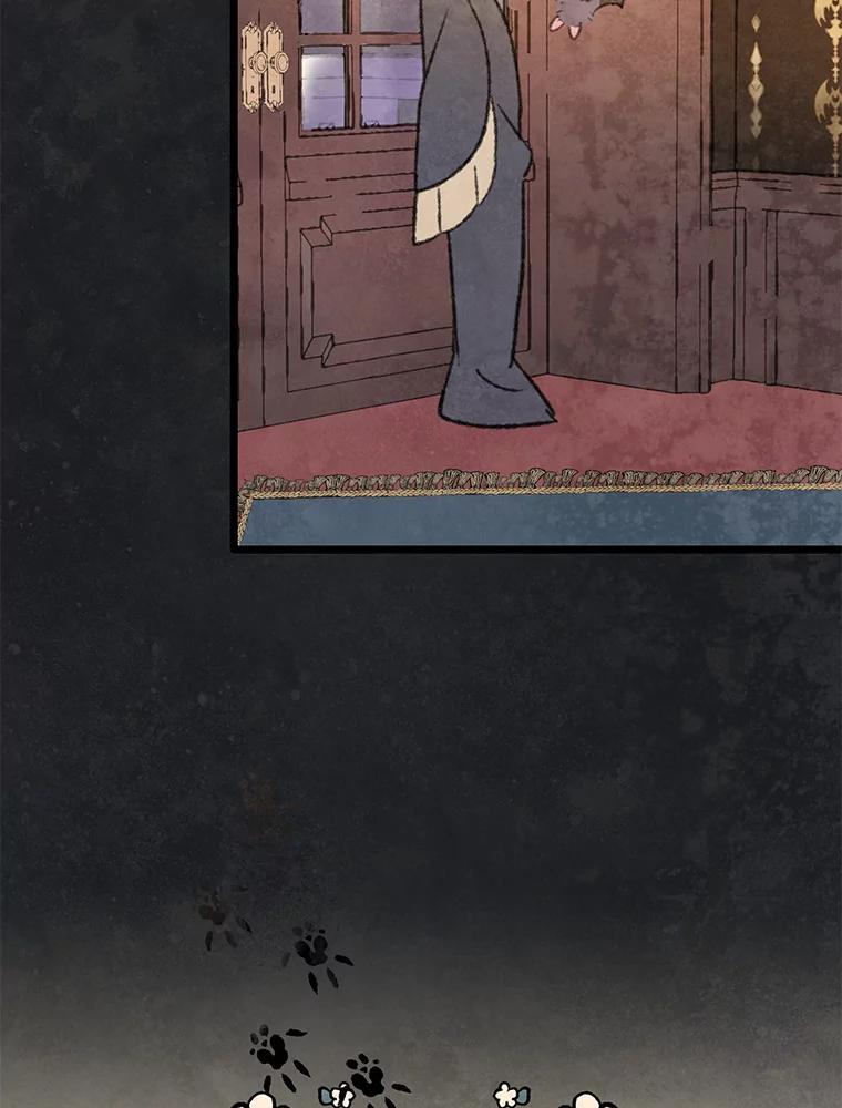 66.jpg