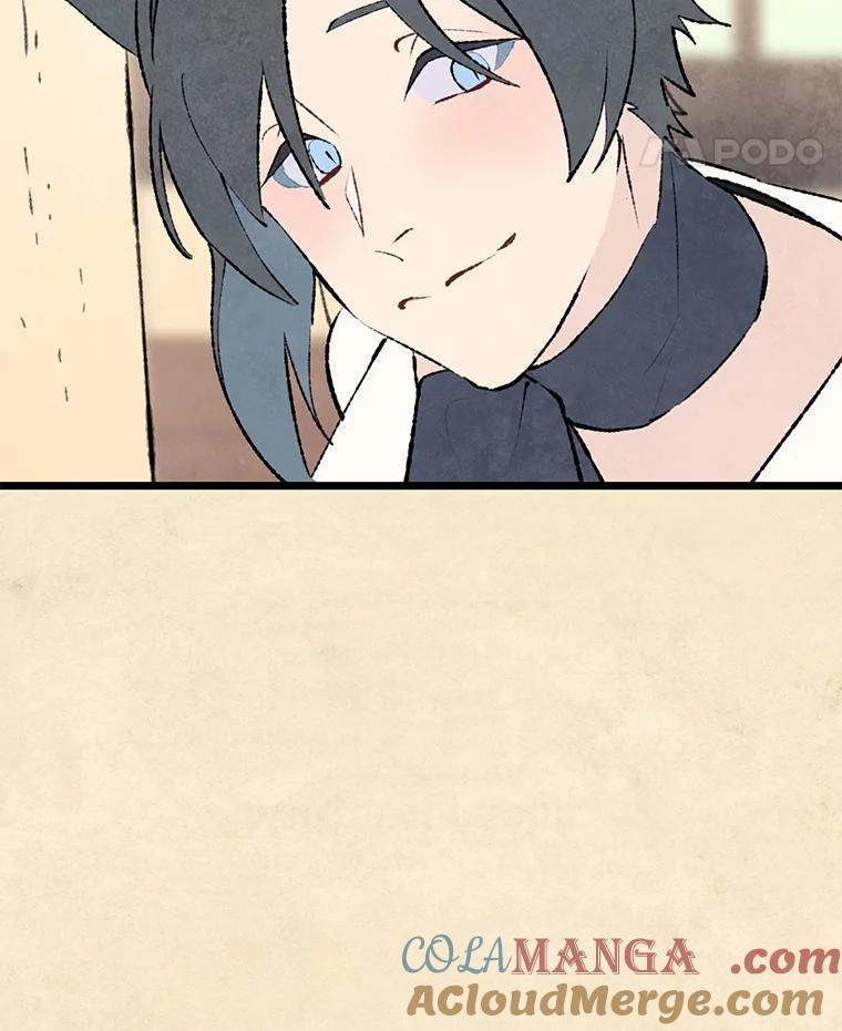 58.jpg