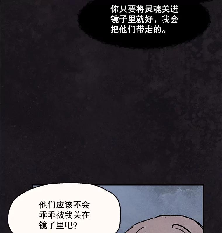 51.jpg