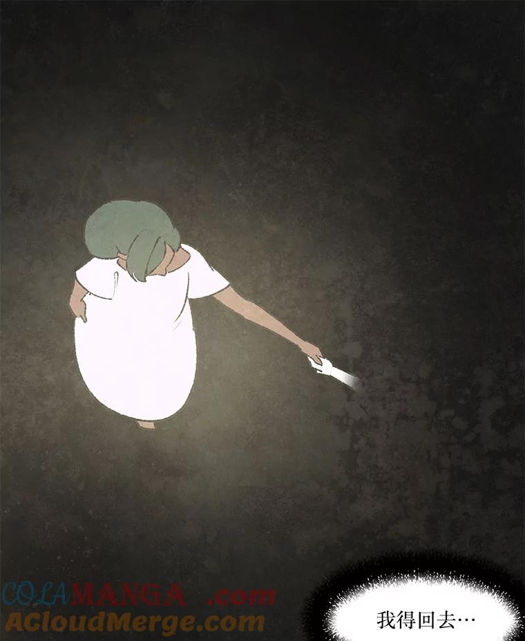43.jpg