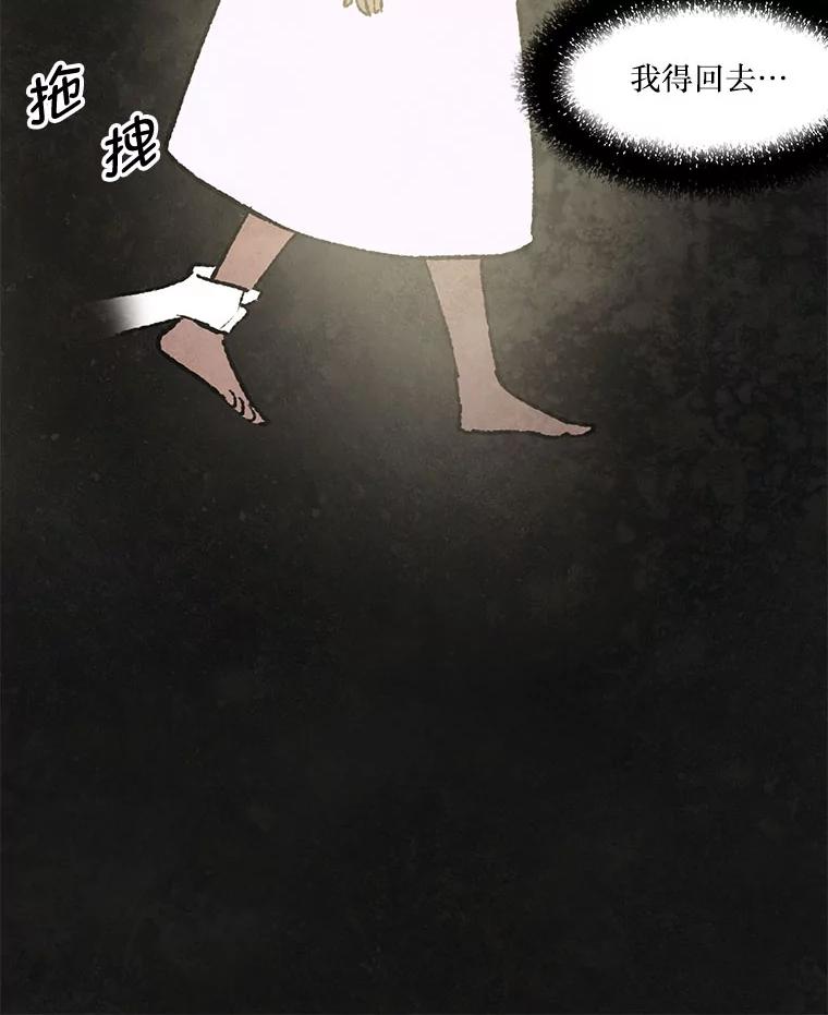 47.jpg