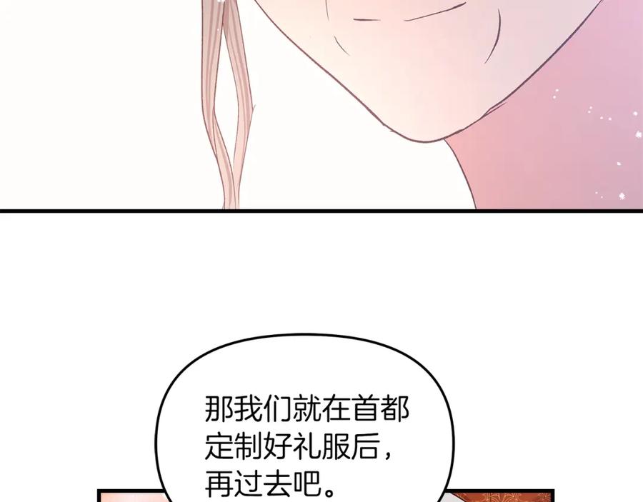 102.jpg
