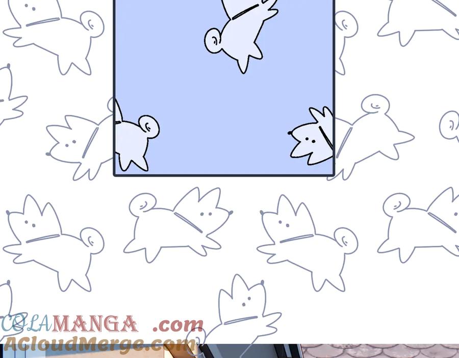 67.jpg