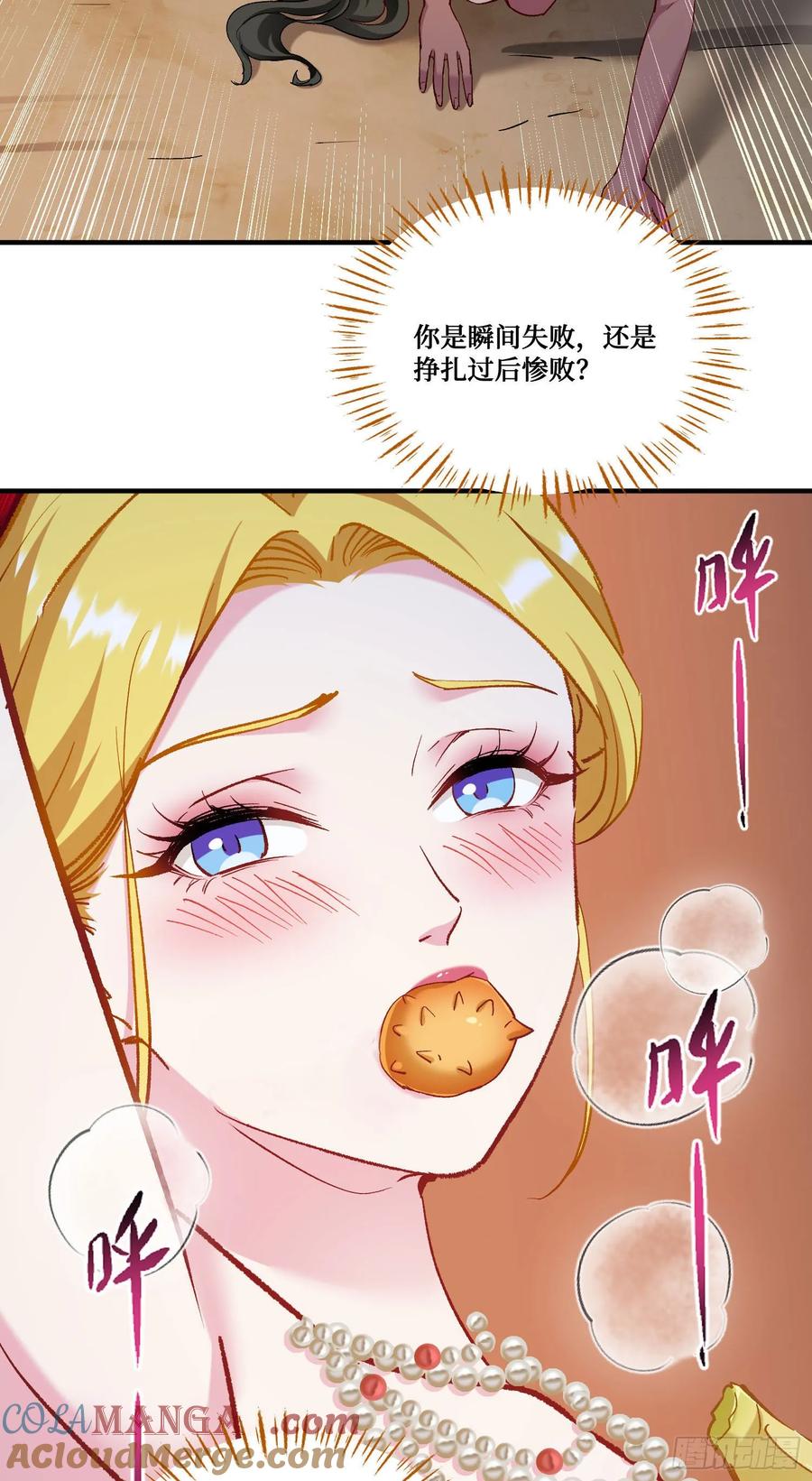 13.jpg