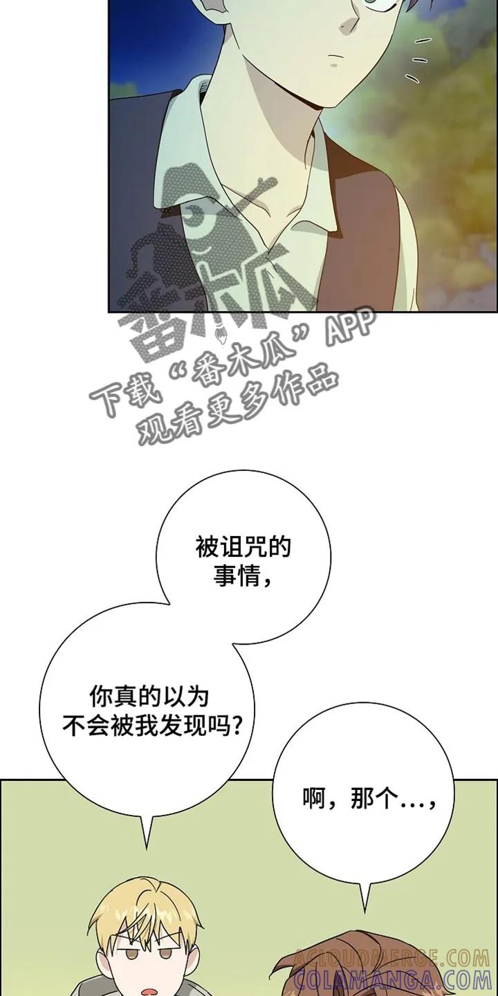 第76章：【第二季】相当可惜-姻缘天注定-ROAMM（第8张）