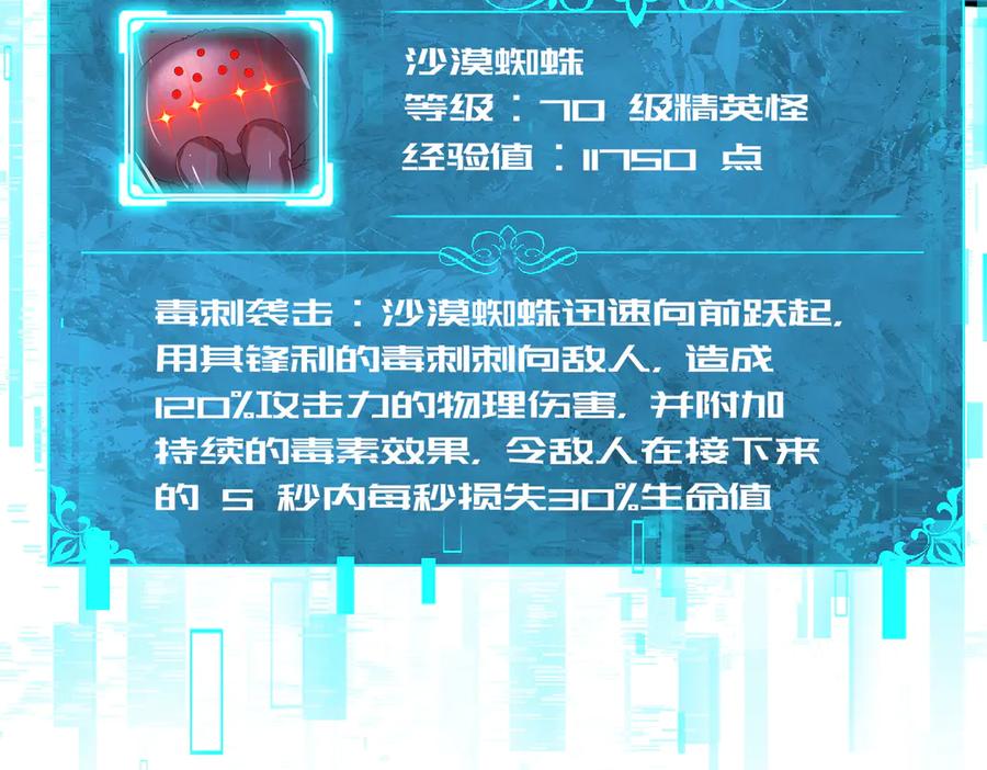 56.jpg