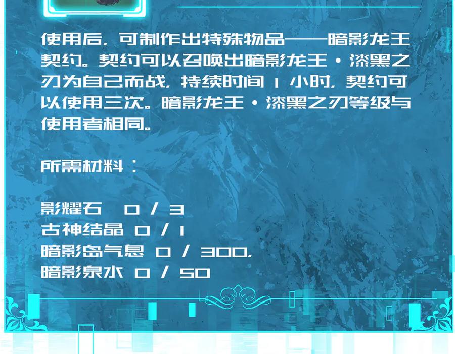 91.jpg