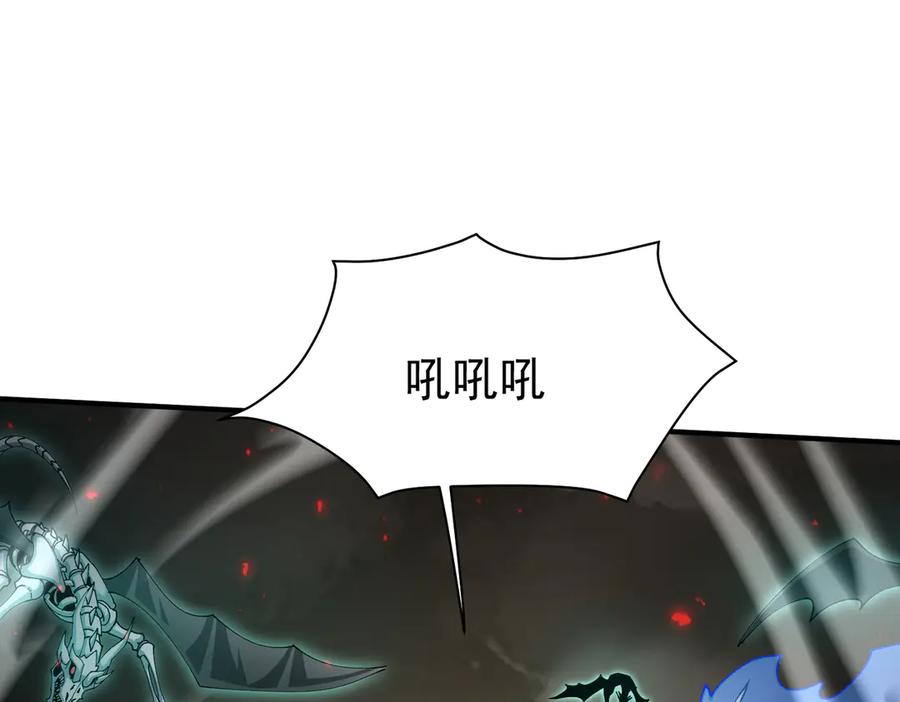 67.jpg