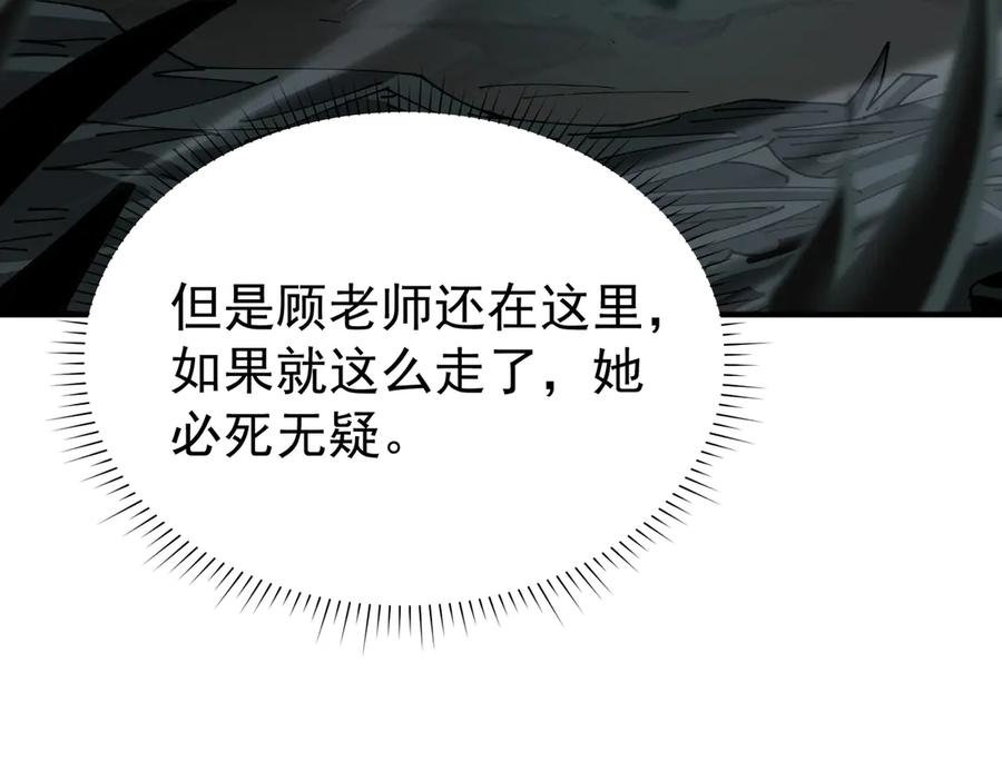 107.jpg