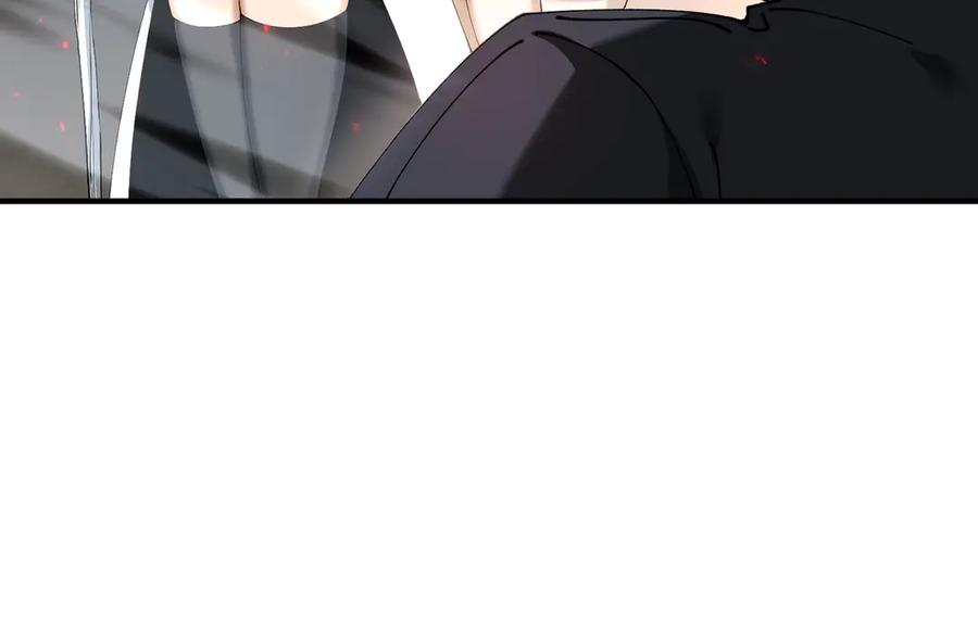 87.jpg