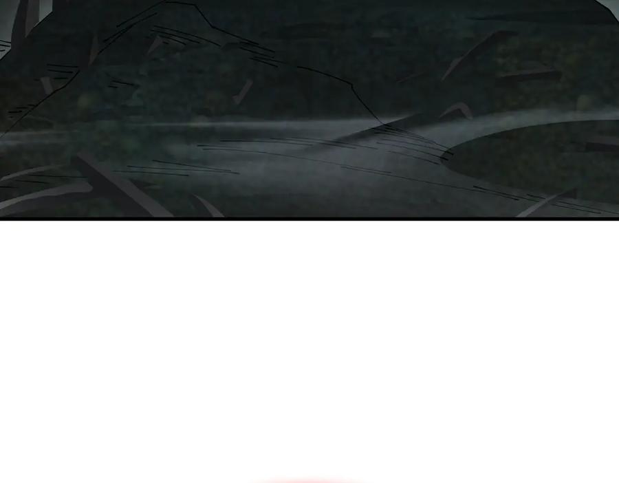 94.jpg