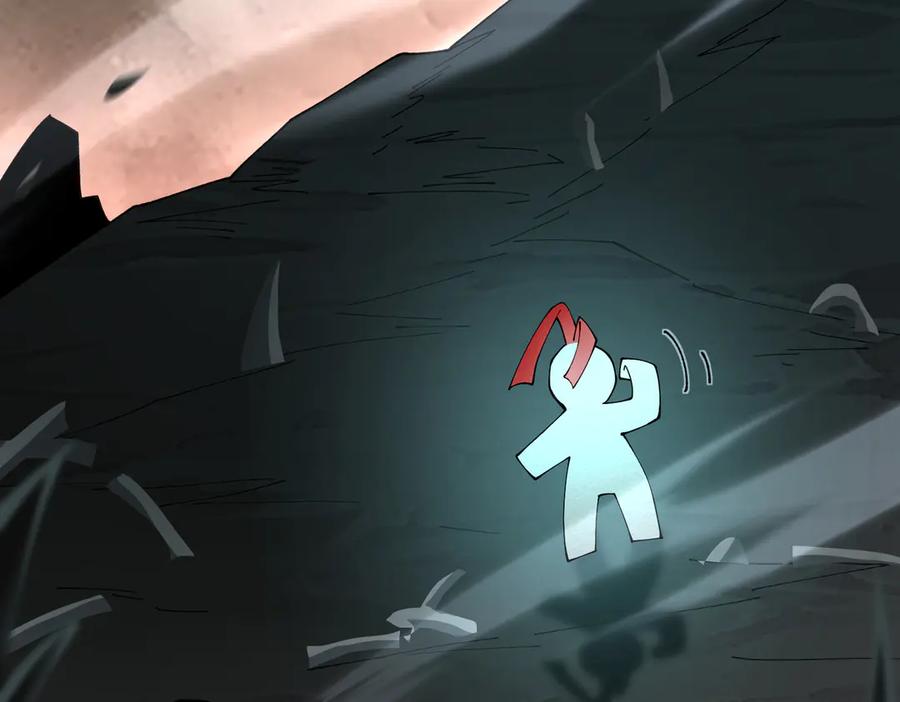106.jpg
