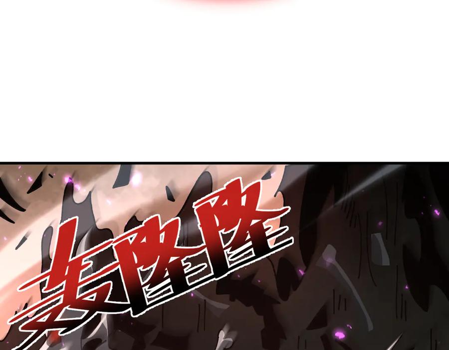 130.jpg