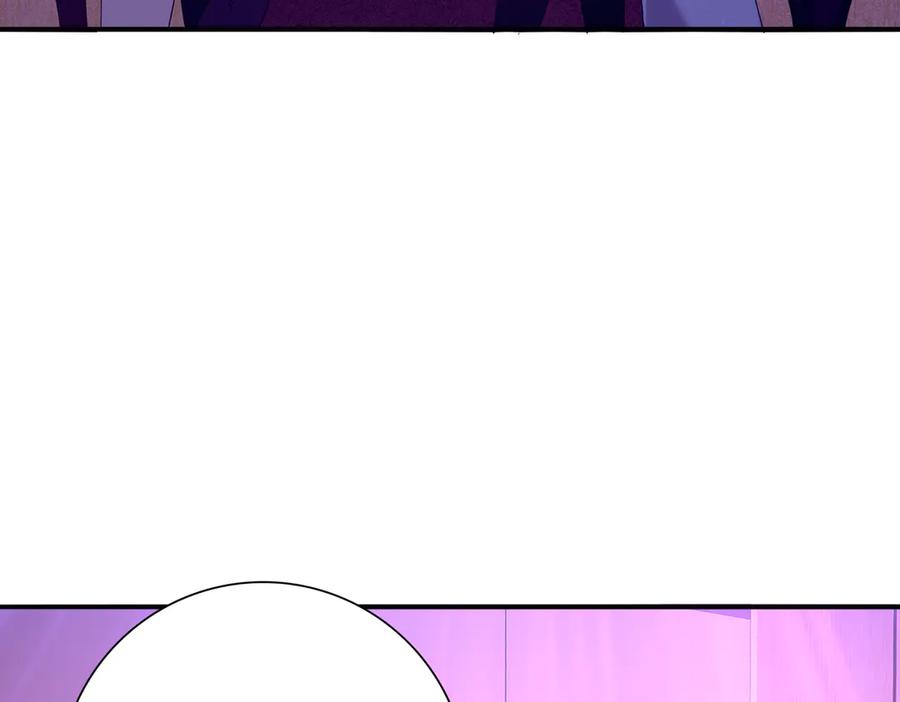 118.jpg