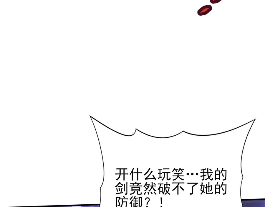 90.jpg
