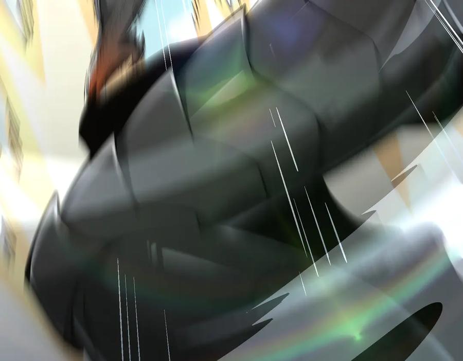 120.jpg