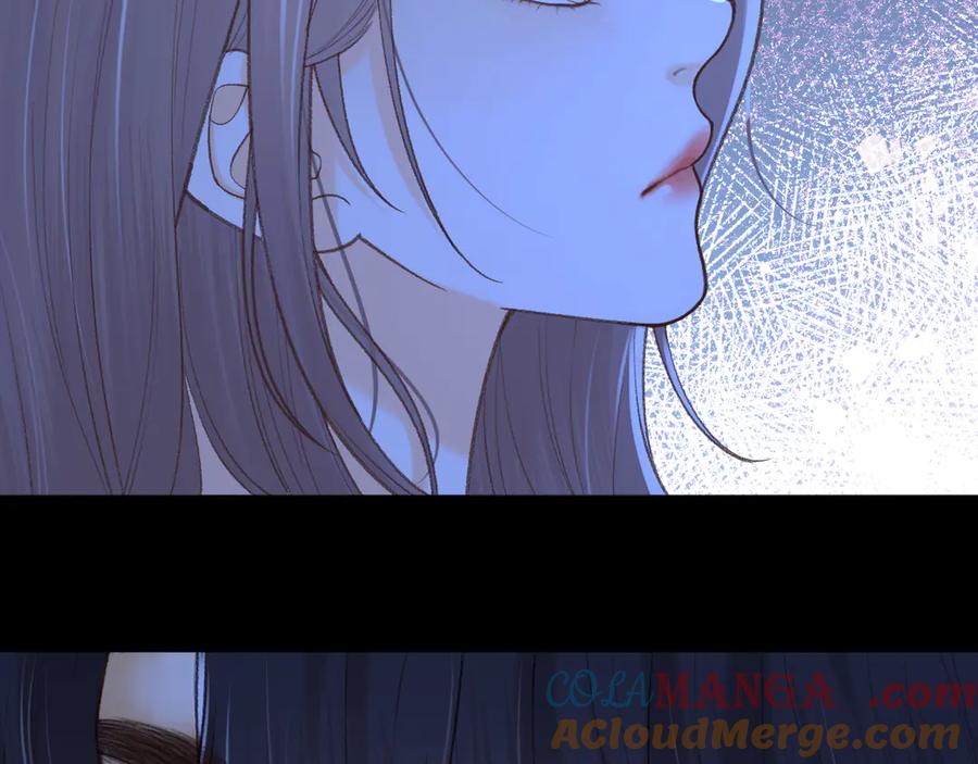 112温以凡再次梦游-难哄-竹已（原著）+zero（主笔）+郭晓（编剧）（第21张）