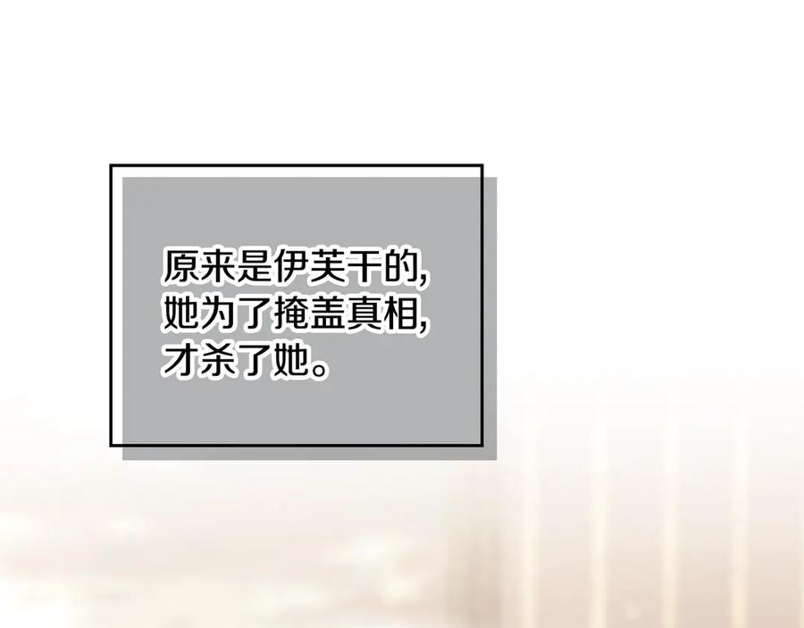 120.jpg