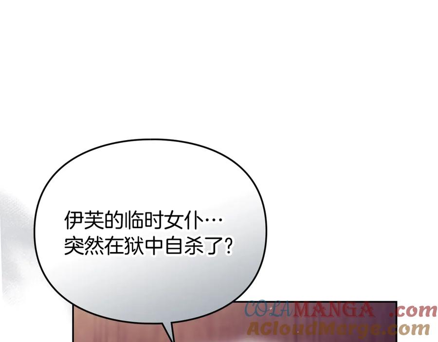 117.jpg